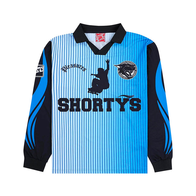 DREAM GOALIE JERSEY