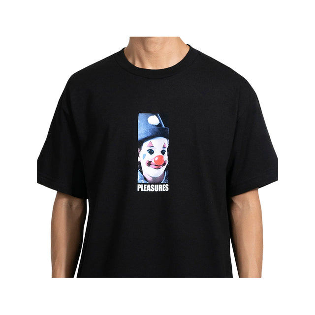 CLOWN T-SHIRT