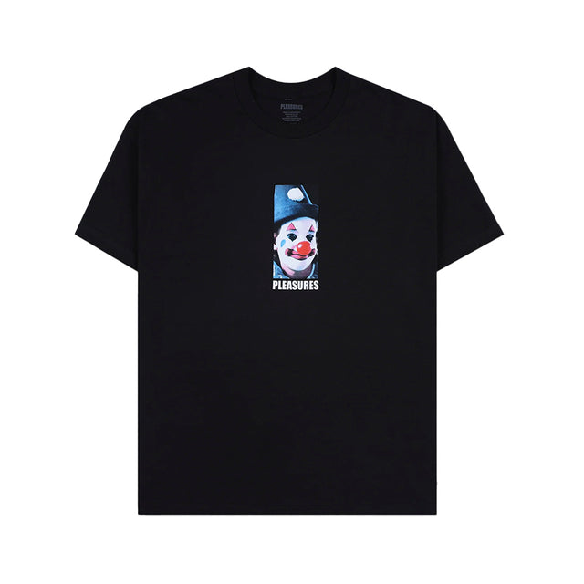 CLOWN T-SHIRT