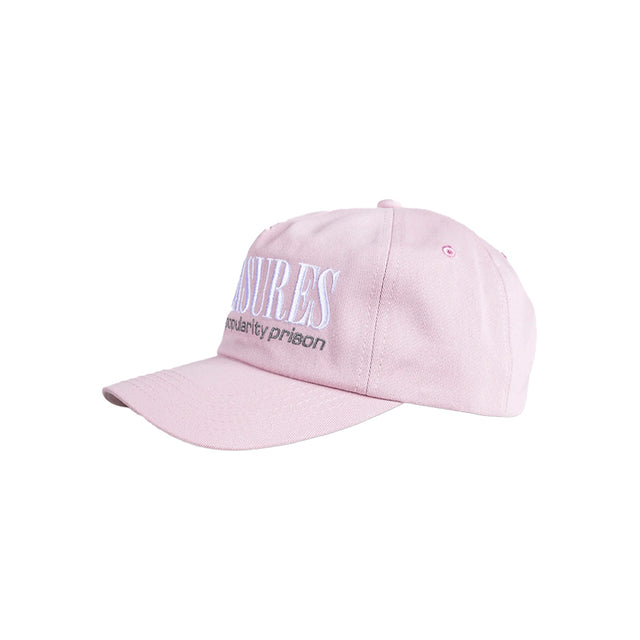 DIGITAL SNAPBACK