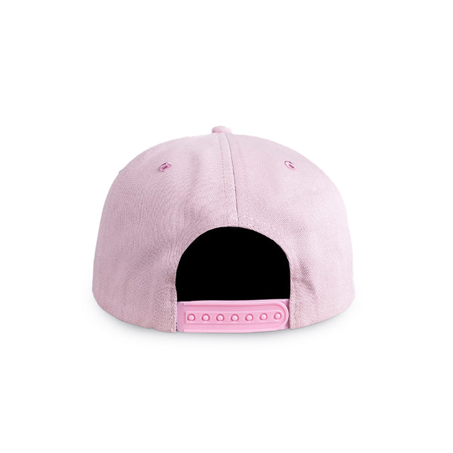 DIGITAL SNAPBACK