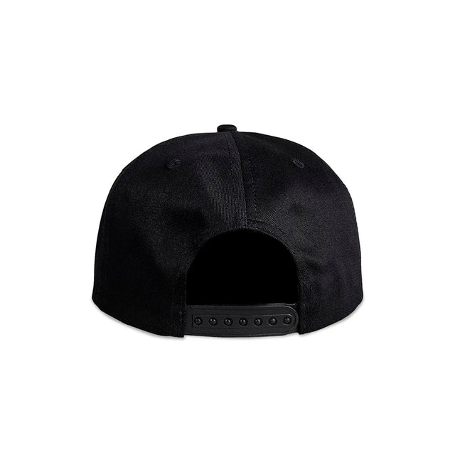 DIGITAL SNAPBACK