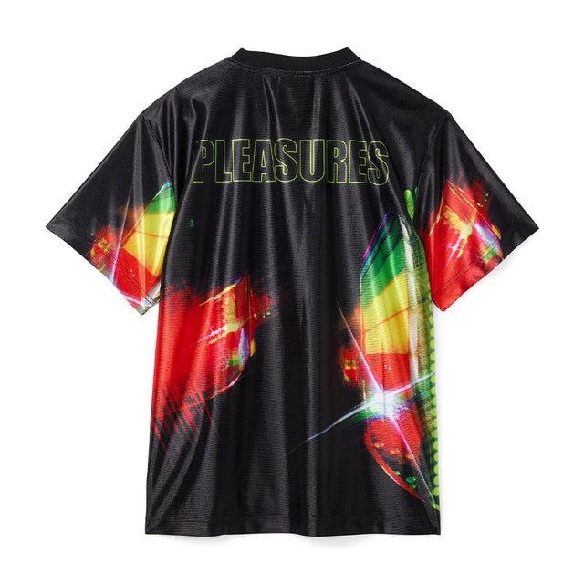DAFT CLUB SPORT SHIRT