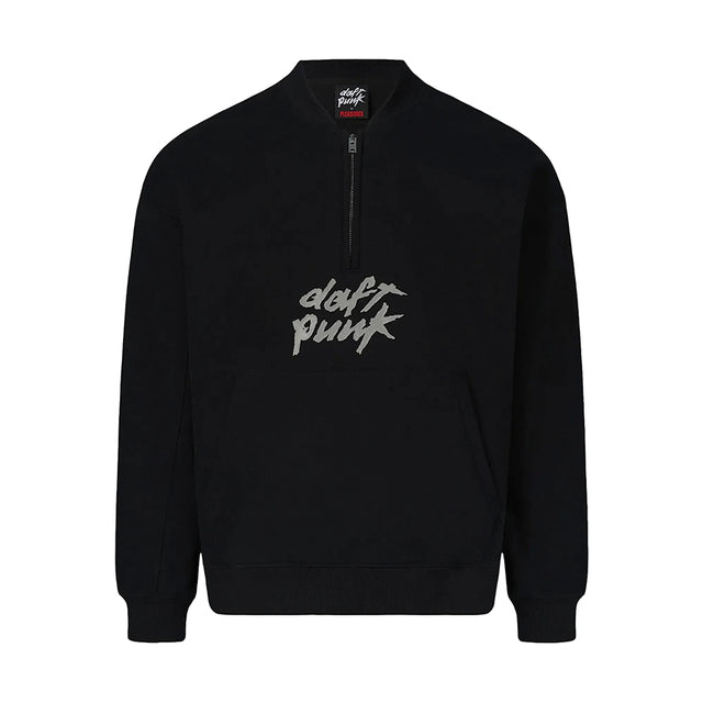 PRIMETIME QUARTER ZIP