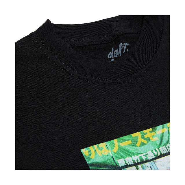 HARAJUKU T-SHIRT