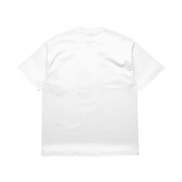 HARAJUKU T-SHIRT
