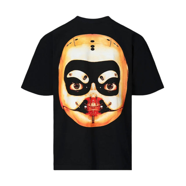 TECHNOLOGIC T-SHIRT