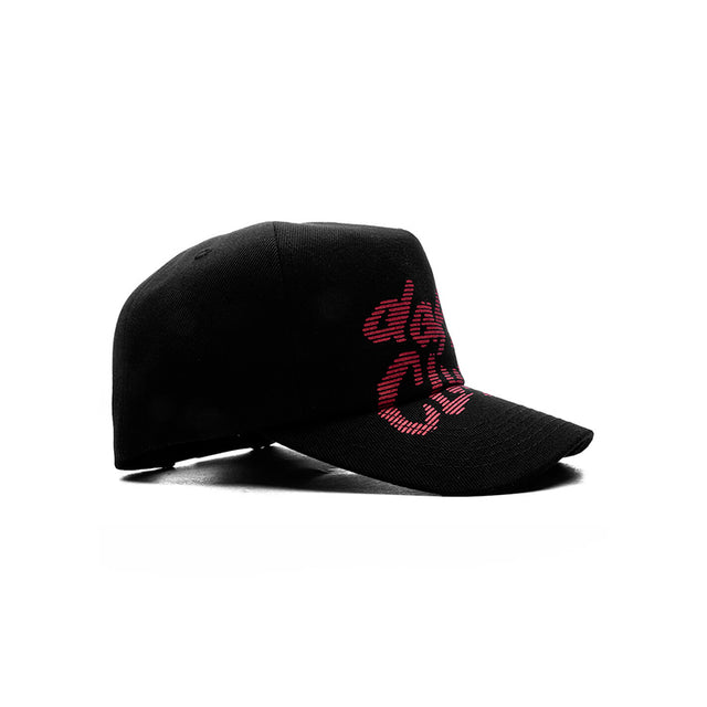 DAFT CLUB HAT