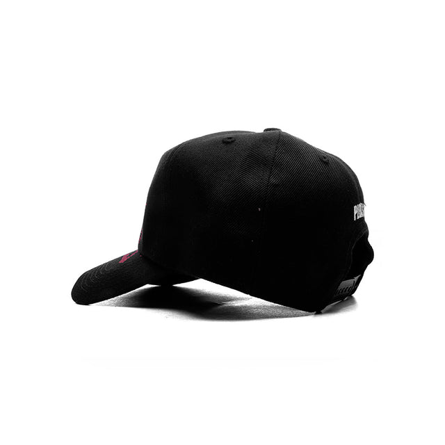 DAFT CLUB HAT