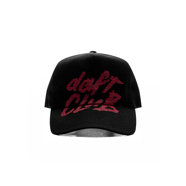 DAFT CLUB HAT
