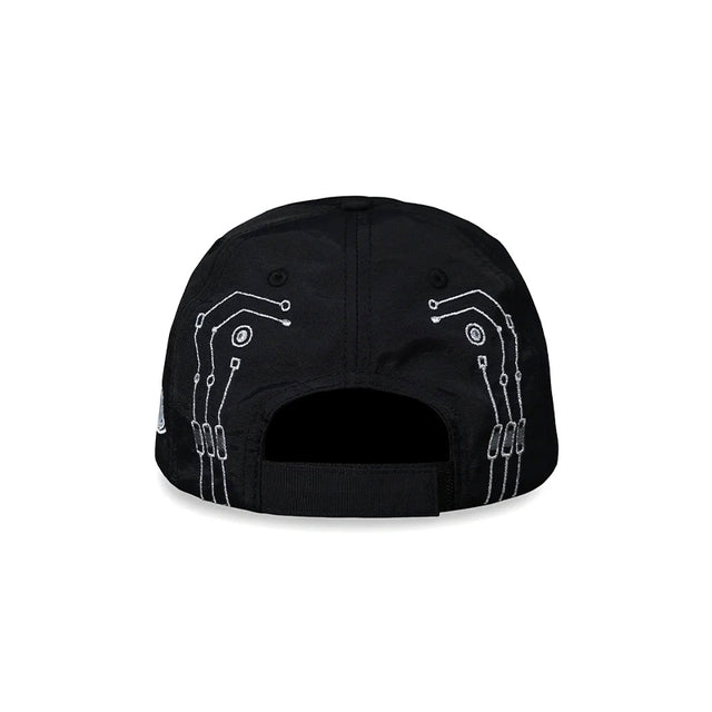MEMORIES HAT