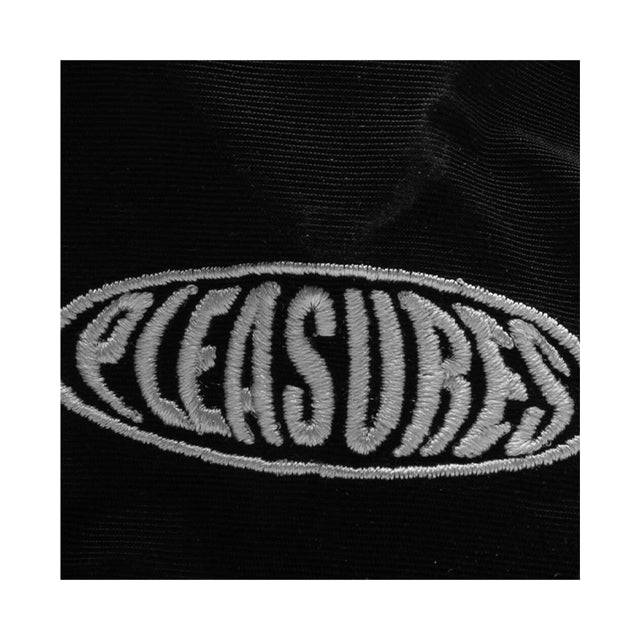 MEMORIES HAT