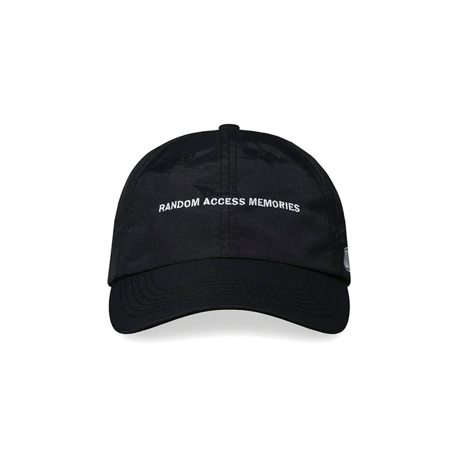 MEMORIES HAT