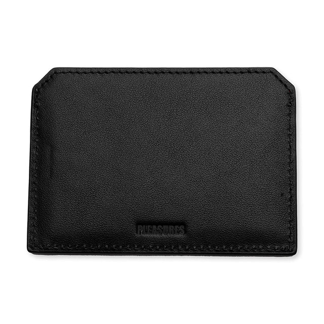 DAFT CLUB CARDHOLDER