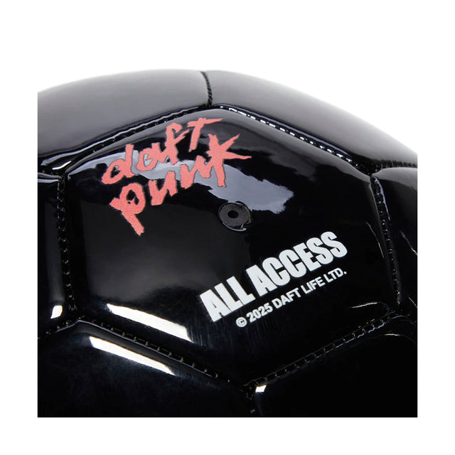 HELMETS SOCCER BALL