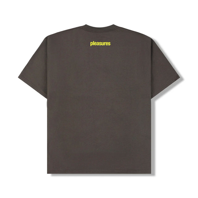 DOMINATION T-SHIRT