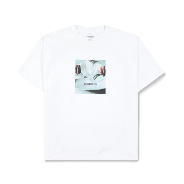 BREAKFAST T-SHIRT