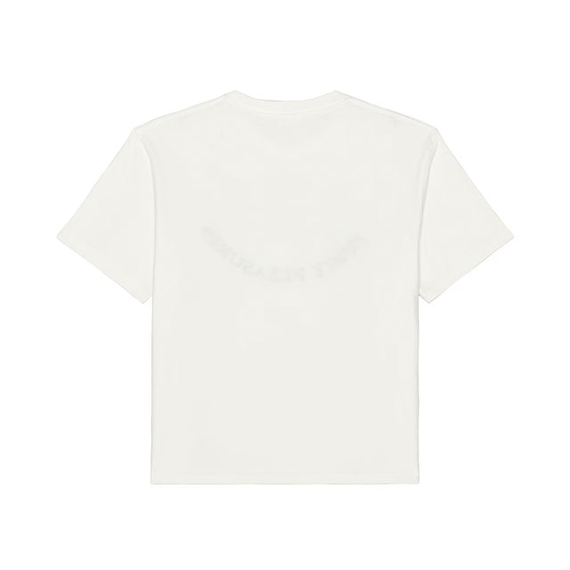 SKULL CREST HEAVYWEIGHT SHIRT