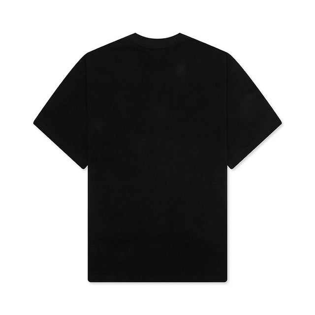 JUICY PLEASURES HEAVYWEIGHT SHIRT