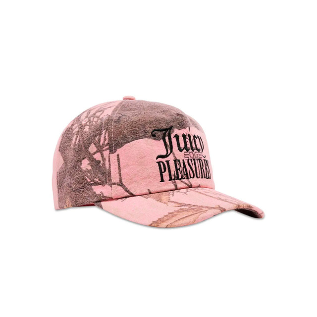 REALTREE CAP