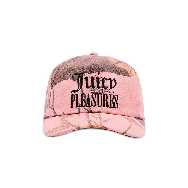 REALTREE CAP