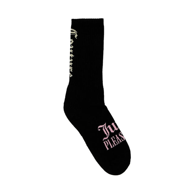JUICY PLEASURES SOCKS