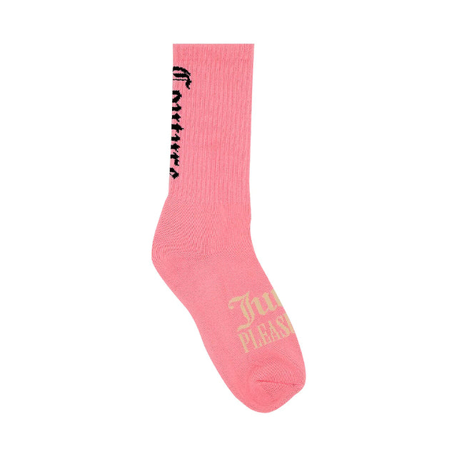 JUICY PLEASURES SOCKS