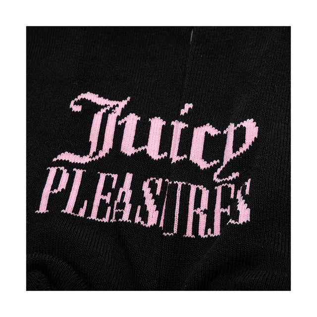 JUICY PLEASURES SOCKS