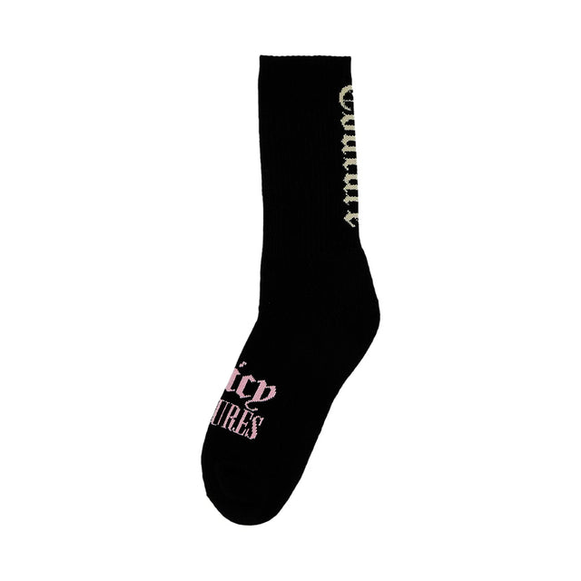 JUICY PLEASURES SOCKS