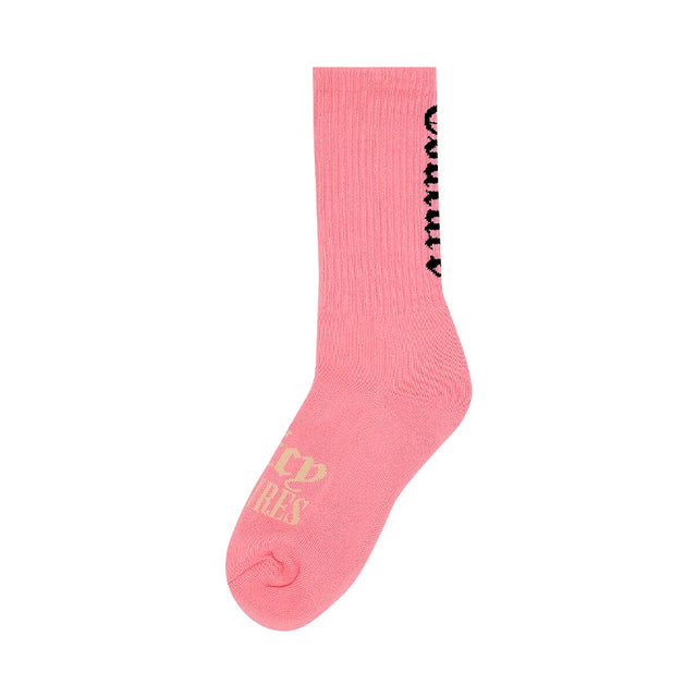 JUICY PLEASURES SOCKS