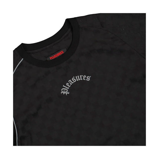 LATE SPORT SHIRT