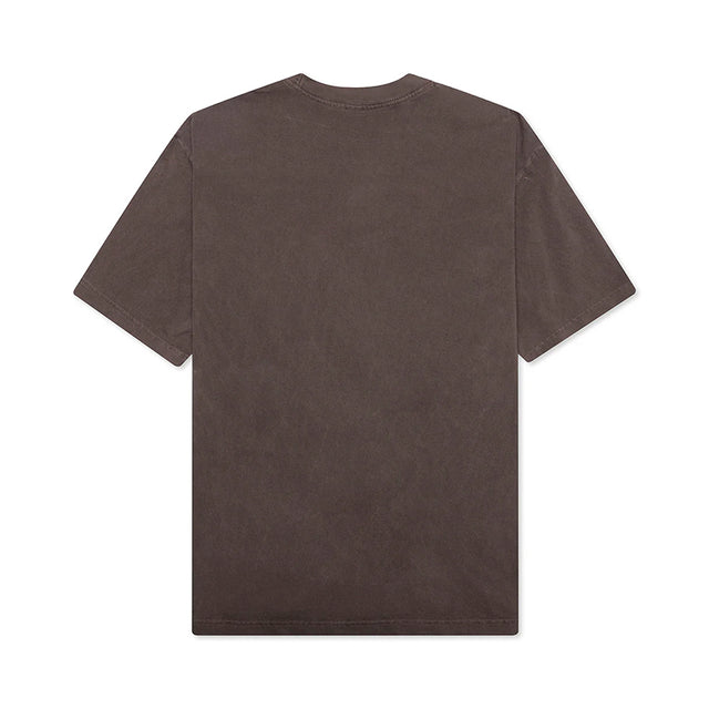 SATISFACTION T-SHIRT
