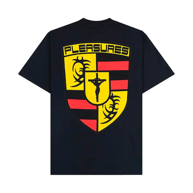 FAST LIFE T-SHIRT