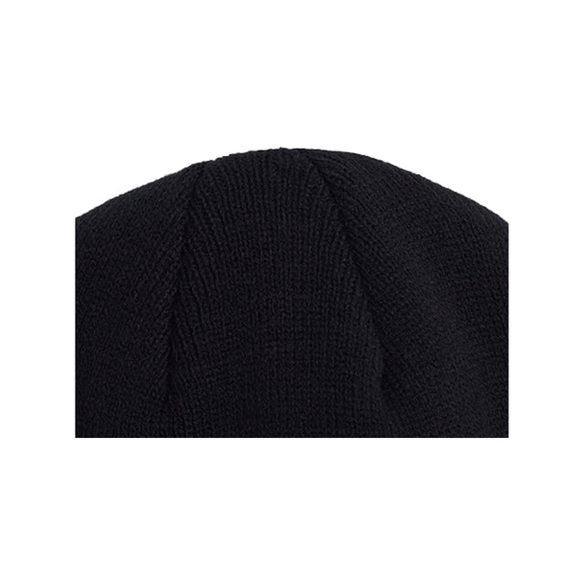 OLD E SKULLY