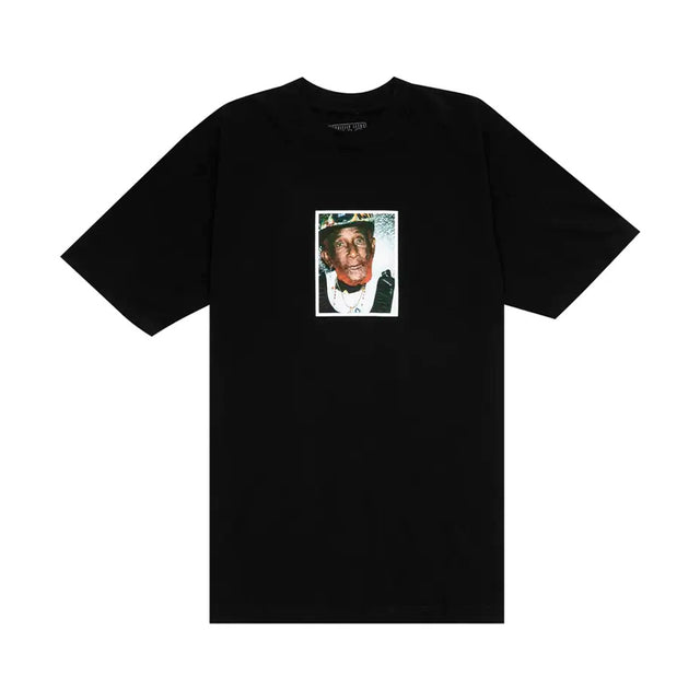 LSP T-SHIRT