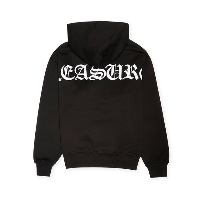NEURAL HOODIE