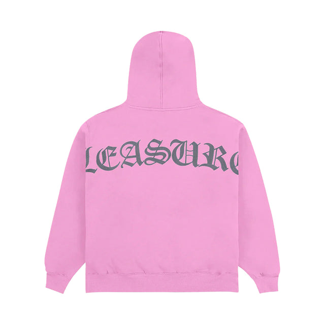 NEURAL HOODIE