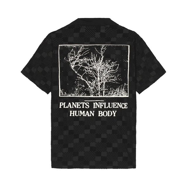 PLANETS POLO