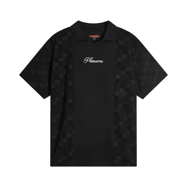 PLANETS POLO