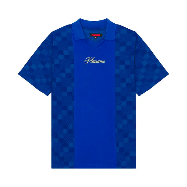 PLANETS POLO