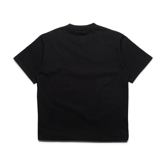 CUTIE HEAVYWEIGHT SHIRT