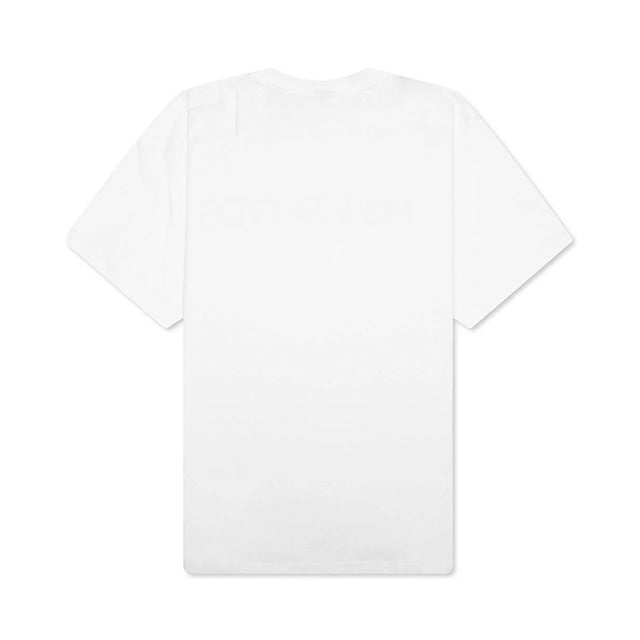 CUTIE HEAVYWEIGHT SHIRT