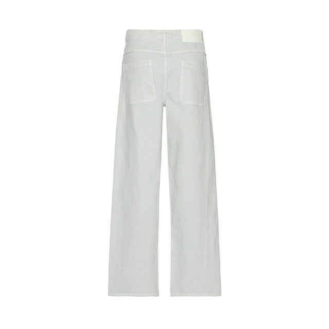 FORMULA BAGGY PANTS LIGHT