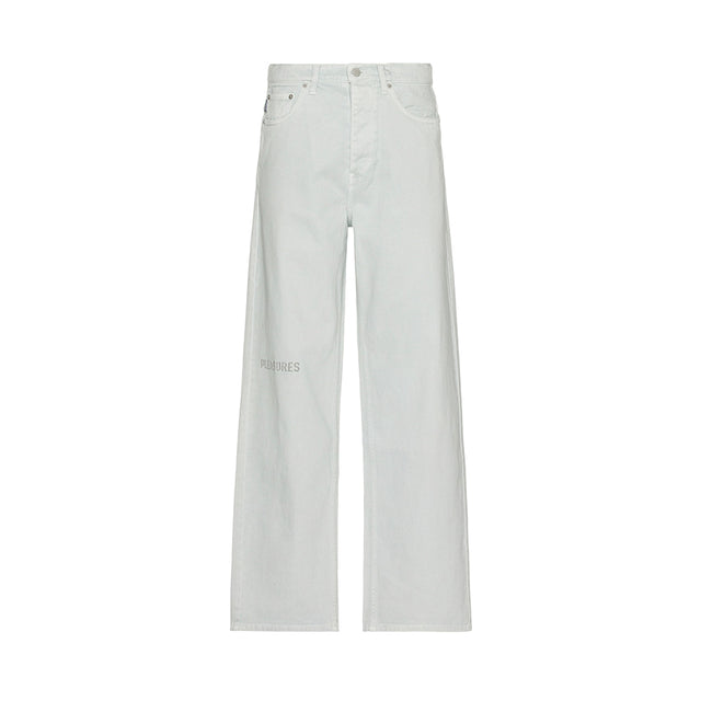 FORMULA BAGGY PANTS LIGHT