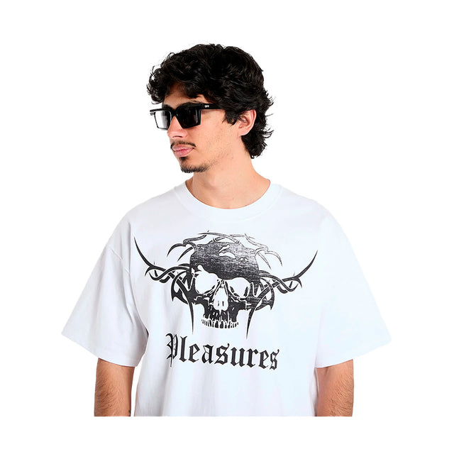 TRADITION T-SHIRT
