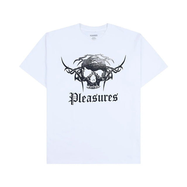 TRADITION T-SHIRT