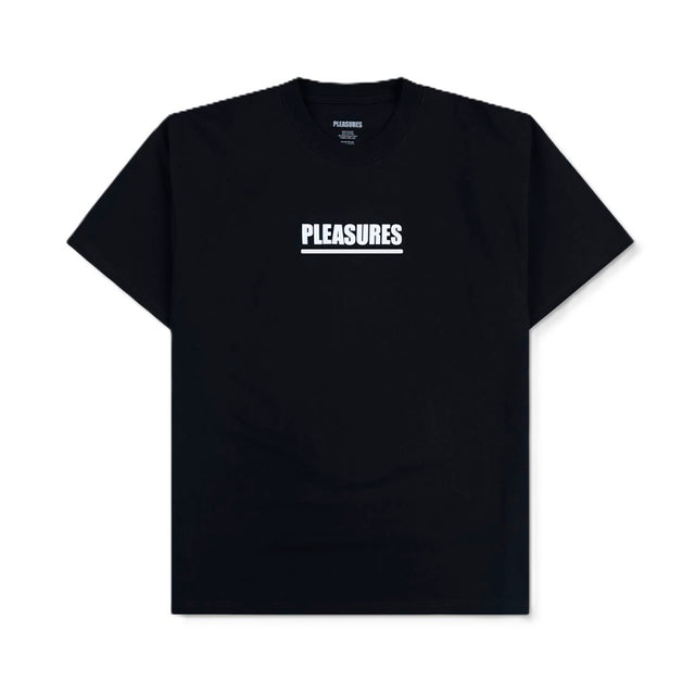 SCRIPTURE T-SHIRT