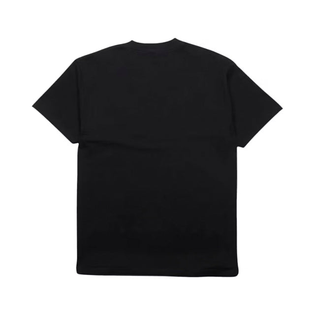 HURT T-SHIRT