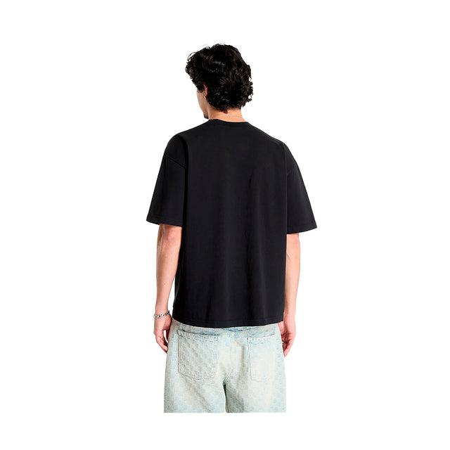 DUDE T-SHIRT
