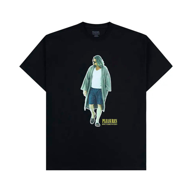 DUDE T-SHIRT
